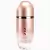 212 VIP Rose Carolina Herrera EDP Feminino 80ml