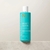 Shampoo Antifrizz Smooth Moroccanoil 250ml na internet