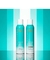 Shampoo a Seco Light Tones Tons Claros Moroccanoil 65ml na internet