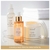 Oleo Capilar Care Satin Oil Milk Keune 140ml na internet