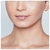 Gloss Labial Glossip Girl Fran by Franciny Ehlke 4,5ml
