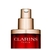 Serum Rejuvenescedor Lift-Super Restorative Clarins 30ml - Lord Perfumaria