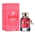 So Scandal! Jean Paul Gaultier EDP Feminino 30ml - comprar online