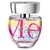 Mercedes-Benz Pop Edition Mercedes-Benz EDP Feminino 60ml