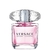 Bright Crystal Versace EDT Feminino 30ml