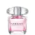 Bright Crystal Versace EDT Feminino 30ml