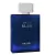Deep Blue Galaxy Plus Concept EDP Masculino 100ml