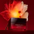 Creme Facial Light Sculptural Givenchy 50ml na internet