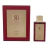 Xclusif Oud Rouge Orientica EDP Unissex 60ml - comprar online