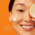 Creme Hidratante Facial Vitamin C Cream Oceane 50g - comprar online
