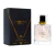 Luminous Secret Royal Opera EDP Feminino 100ml - comprar online