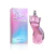 Dance Stellar Shakira EDT Feminino 80ml - comprar online