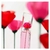 Flower by Kenzo Poppy Bouquet Kenzo EDP Feminino 50ml - Lord Perfumaria
