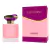Easy Going Galaxy concept EDP Feminino 100ml - comprar online
