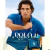 Polo Blue Ralph Lauren EDT Masculino 40ml - Lord Perfumaria