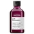 Shampoo Curl Expression L’Oreal Professionnel 300ml