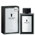 The Secret Antonio Banderas EDT Masculino 200ml - comprar online