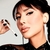 Lapis para Olhos Angel Eyeliner Darkness Cathaine Hill 1,2g na internet