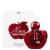 Nina Rouge Crush Nina Ricci EDP Feminino 50ml - comprar online