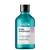 Shampoo Scalp Advanced L'Oreal Professionnel 300ml