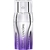Serum Triplo Renergie HCF Lancome 20ml