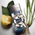 Pour Homme Michael Kors EDP Masculino 100ml na internet