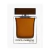 The One Pour Homme Dolce&Gabbana EDP Masculino 150ml