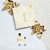 Coffret Libre Yves Saint Laurent Feminino Natal 2024 na internet
