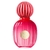 The Icon Banderas EDP Feminino 50ml