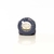Kit Coffret Lavanda Inglesa Florence Unissex - comprar online