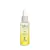 Serum Waso Yuzu-C Glow-On Shot Shiseido 28ml