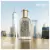 Boss Bottled Hugo Boss EDP Masculino 50ml
