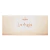 Paleta De Sombras Los Angeles ByPri Lessa Catharine Hill 20g - Lord Perfumaria