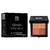 Po Compacto Prisme Libre Givenchy N06 9,5g - comprar online