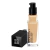 Base Prisme Libre Glow Serum Foundation Givenchy 4N 30ml na internet