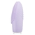 FOREO Luna 3 Pele Sensivel - Escova Facial Eletrica - comprar online
