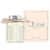 Chloe L'Eau de Parfum Lumineuse EDP Feminino 100ml - comprar online