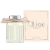 Chloe L'Eau de Parfum Lumineuse EDP Feminino 100ml - comprar online