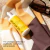 Protetor Solar Facial Fps70 Daily Sunscreenl Oceane 40g na internet