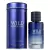 Wild Adventure Linn Young EDT Masculino 100ml - loja online