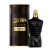 Le Male Le Parfum Jean Paul Gaultier EDP Masculino 200ml - comprar online