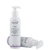 Leave-in Care Blonde Savior Keune 140ml - comprar online