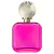 Fucsia Shakira EDP Feminino 80ml