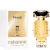Fame Intense Rabanne EDP Feminino 30ml - comprar online