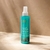 Condicionador Leave-in All in One Moroccanoil 160ml - comprar online