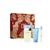 Coffret Light Blue Dolce & Gabbana Feminino Natal 2024