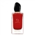 Si Passione Giorgio Armani EDP Feminino 50ml - comprar online
