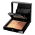 Po Compacto Prisme Libre Givenchy N05 9,5g - Lord Perfumaria