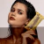 Gloss Chocochilli Fran by Franciny Ehlke Chocolate 3,5ml - loja online
