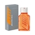 AMG Silver Thrill Mercedes Benz EDP Masculino 60ml - comprar online